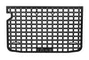 Addictive Desert Designs21-23 Ford Bronco Tailgate Molle Panel