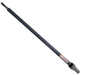 Polaris RZR Trail S 1000 Heavy-Duty Prop Shaft—Rhino Driveline