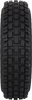 Tire Rx600 35x10r 15