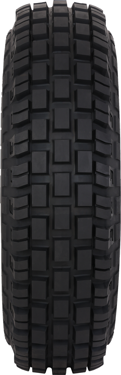 Tire Rx600 35x10r 15