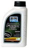 High Performance Fork Oil 20w 1l (12/Case  Sold Ea)