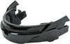 Removable Jaw Black Gm 67/Of 77