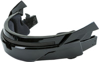 Removable Jaw Black Gm 67/Of 77