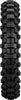 Tire Mx887it Rear 120/80 19 63m Bias Tt