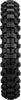 Tire Mx887it Rear 90/100 16 51m Bias Tt