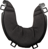 Md 74 Street Neck Curtain Xs Sm