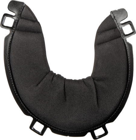Md 74 Street Neck Curtain Md Lg