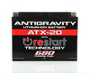 Antigravity ATX20 RE-START Lithium Battery