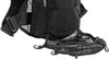 Xc 30 Hydro Pack 1l Black