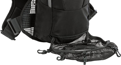 Xc 30 Hydro Pack 1l Black