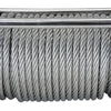 Superwinch 10000 LBS 12V DC 3/8in x 85ft Steel Rope LP10000 Winch