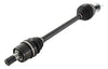 8 Ball Extreme Axle Front