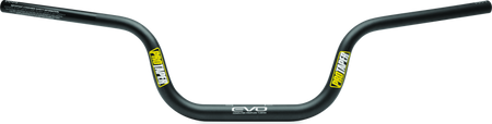 ProTaper EVO Adventure High Handlebar
