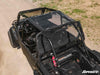 Polaris RZR 4 900 Tinted Roof