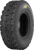 Tire Holeshot Hd Front 22x7 10 Lr255lbs Bias