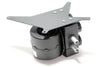 Polaris RZR PRO R Cab Heater with Defrost (2021-Current) SSHK137-00