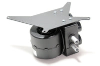 Polaris RZR PRO R Cab Heater with Defrost (2021-Current) SSHK137-00