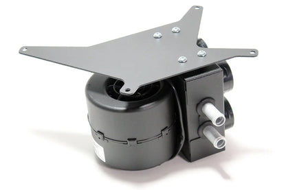 Inferno Polaris RZR PRO XP Cab Heater with Defrost (2019-Current) SSHK132-00