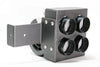 Inferno Polaris Ranger XP 1000 Cab Heater with Defrost (2018-Current) SSHK185-00