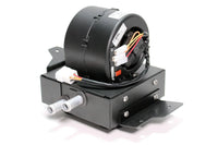 Inferno CF Moto Z-Force 1000 Cab Heater with Defrost (2014-2022) SSHK320-00