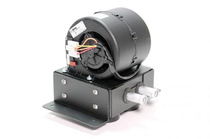 INFERNO Can-Am Commander Cab Heater with Defrost (2009-2020) SSHK600-00