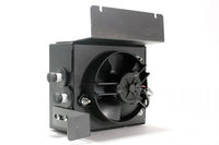 INFERNO Can-Am Commander Cab Heater with Defrost (2021-Current) SSHK601-00
