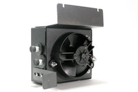 Inferno Can-Am Maverick Sport Cab Heater with Defrost (2018-Current)  SSHK608-00