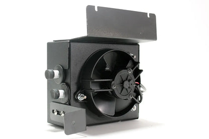 Inferno Can-Am Maverick Trail Cab Heater with Defrost (2018-Current) SSHK607-00
