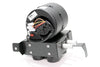 INFERNO Can-Am Defender Cab Heater with Defrost (2016-Current) SSHK620-00