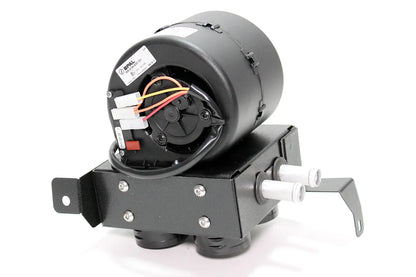 INFERNO Can-Am Defender Cab Heater with Defrost (2016-Current) SSHK620-00
