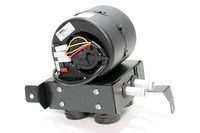 Inferno Can-Am Defender Cab Heater with Defrost (2016-Current) – Premium Edition SSHK621-00