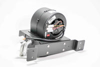 INFERNO Yamaha Wolverine RMAX Cab Heater with Defrost (2020-Current) SSHK721-00