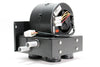INFERNO Honda Pioneer 700 Cab Heater with Defrost (2014-Current) SSHK905-00
