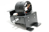INFERNO Honda Pioneer 520 Cab Heater with Defrost (2020-Current) SSHK910-01