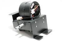 INFERNO Honda Pioneer 520 Cab Heater with Defrost (2020-Current) SSHK910-01