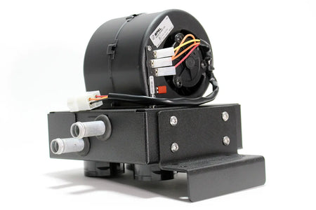 INFERNO Honda Talon Cab Heater with Defrost (2019-Current) SSHK920-00