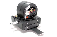 INFERNO Honda Talon Cab Heater with Defrost for Factory Windshield Wiper Kit (2019-Current) SSHK921-00
