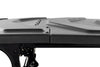 Rough Country | UTV Roof | HDPE | Honda Pioneer 1000-5 | 79216242