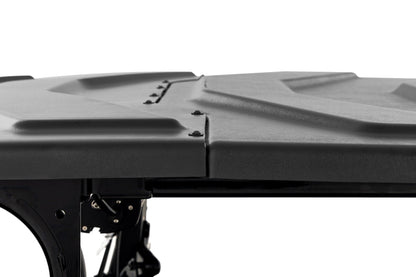 Rough Country | UTV Roof | HDPE | Honda Pioneer 1000-5 | 79216242