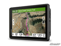 Garmin Tread 2?Overland Edition