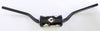 Podium Flight Handlebar 1 1/8" Black