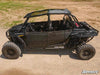 Polaris RZR 4 900 Tinted Roof