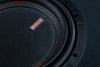 Memphis Audio | 6.5" MOJO Mini Sub Selectable Impedance 1 or 2