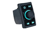 Switch size BT Controller w/Aux and USB