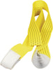 Performance Tool W1416 Tree Saver Strap - 8,000 lb Break Strength