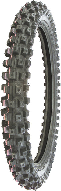 Tire Ve 35 Front 80/100x21 51m Bias Tt