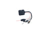 Bluetooth Streamer