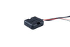 Memphis Audio | Bluetooth Streamer