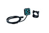 Memphis Audio | Bluetooth Controller w/Aux and USB