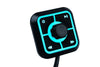 Memphis Audio | Bluetooth Controller w/Aux and USB